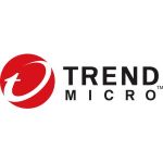 trendmicro.com.