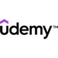 udemy.com.