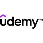 udemy.com.