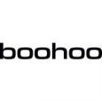 us.boohoo.com.