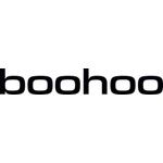 us.boohoo.com.