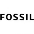 us.fossil.com.