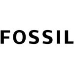 us.fossil.com.