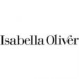 us.isabellaoliver.com.