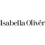 us.isabellaoliver.com.