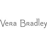 verabradley.com