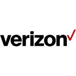 verizonwireless.com