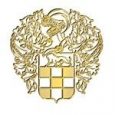 vincecamuto.com