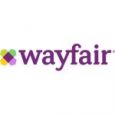 wayfair.com.