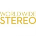worldwidestereo.com.