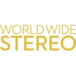 worldwidestereo.com.