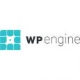 wpengine.com.