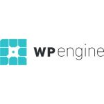 wpengine.com.