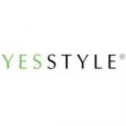yesstyle.com