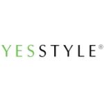 yesstyle.com