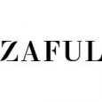 zaful.com.
