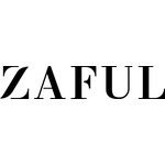 zaful.com.