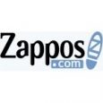 zappos.com