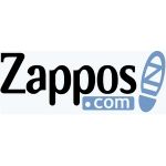 zappos.com