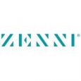 zennioptical.com.