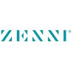 zennioptical.com.