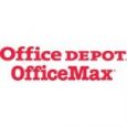 officedepot.com