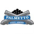 Palmetto State Armory Military Discount 2022 & Free Shipping