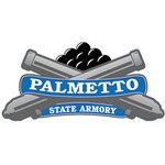 Palmetto State Armory Military Discount 2022 & Free Shipping