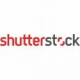 Shutterstock Coupon Code 25 OFF