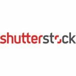 Shutterstock Coupon Code 25 OFF