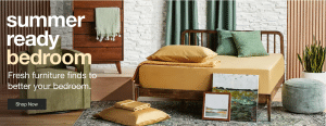 Overstock Promo Codes That Works Overstock Promo Codes That Works
