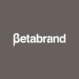 Betabrand Discount Codes