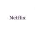 Netflix Promo Codes Netflix Promo Codes