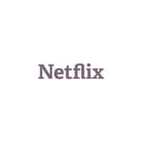 Netflix Promo Codes Netflix Promo Codes