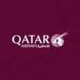 Qatar Airways Coupons Qatar Airways Coupons