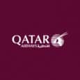 Qatar Airways Coupons