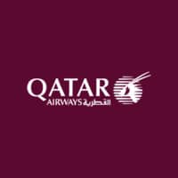 Qatar Airways Coupons