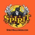 Spirit Halloween Friends and Family Coupon $35
