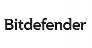 Bitdefender discount