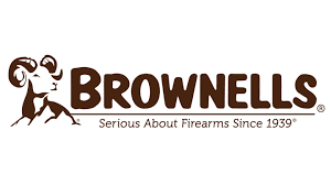 Brownell’s discount