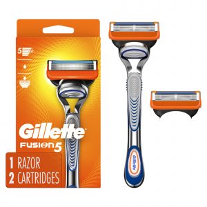 Gillette Fusion5 ProShield