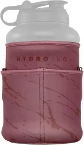 HydroJug pro