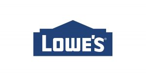 Lowes discount