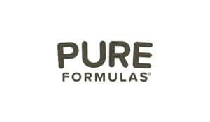 PureFormulas discount