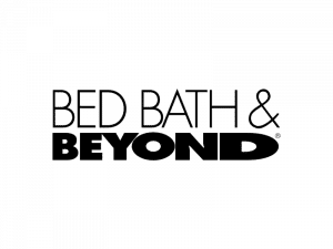 bed bath beyond discount