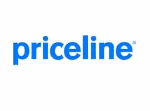 priceline discount code