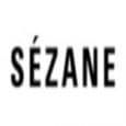 sezane coupons