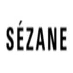 sezane coupons