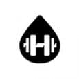 thehydrojug coupons thehydrojug coupons