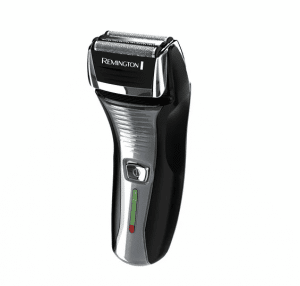 Remington F5-5800 Foil Shaver